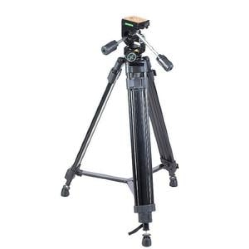 Triton Aluminium tripod Photo stand XT - 38008473