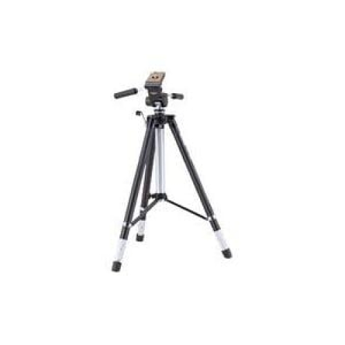 Triton Aluminium tripod Photo stand VT - 380010137
