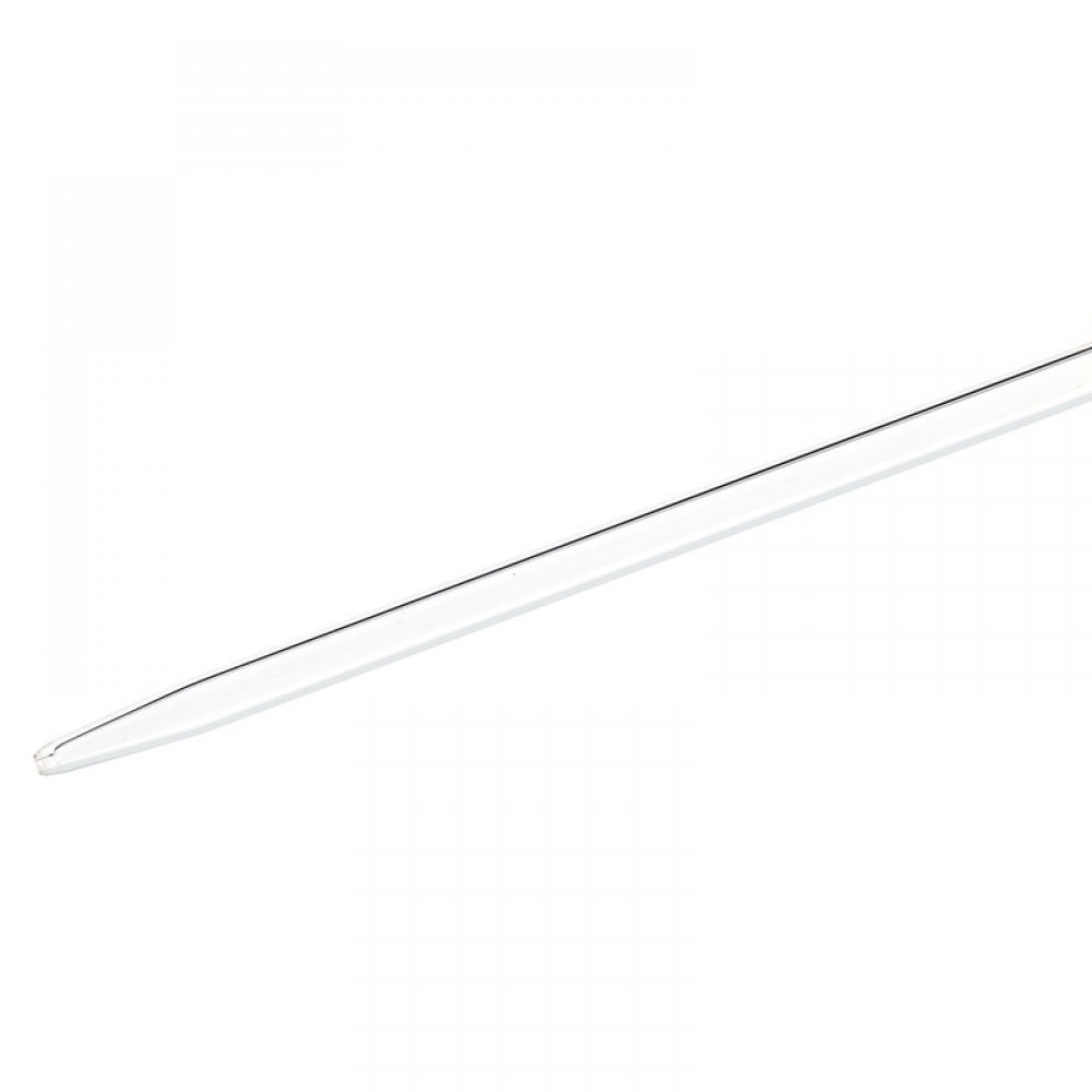Windaus Dripping pipette, glass of 80mm - 13027582