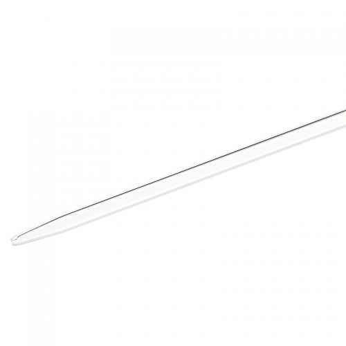 Windaus Dripping pipette, glass of 80mm - 13027582