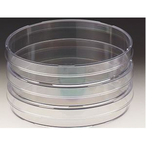 Windaus Petrischalen 94x16mm, Polysterol 20 Stck - 130160982
