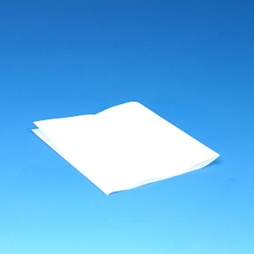 Zeiss Box of lens cleaning paper (300 sheets) - 462975-0000-000