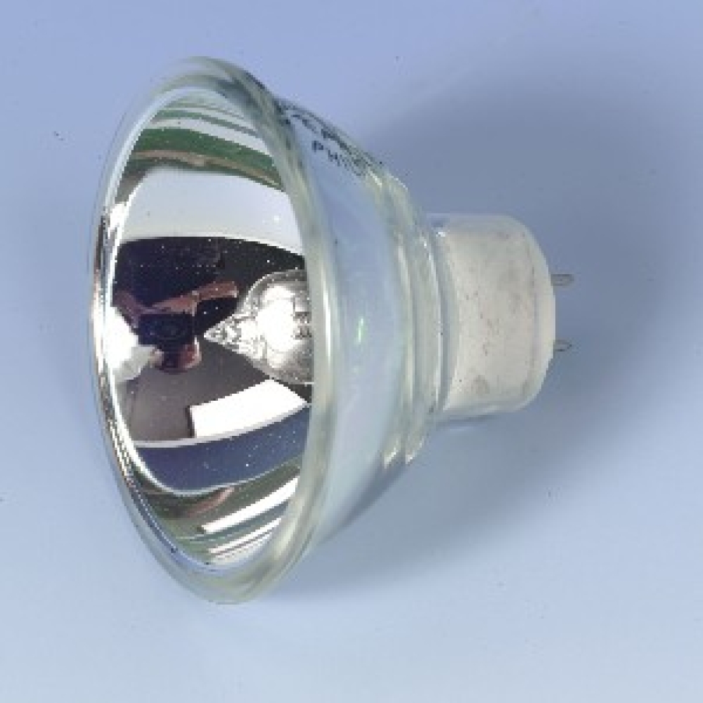 Zeiss Bulb 15V 150W Halogen Reflector (D) - 417053-0000-000