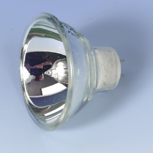 Zeiss Bulb 15V 150W Halogen Reflector (D) - 417053-0000-000