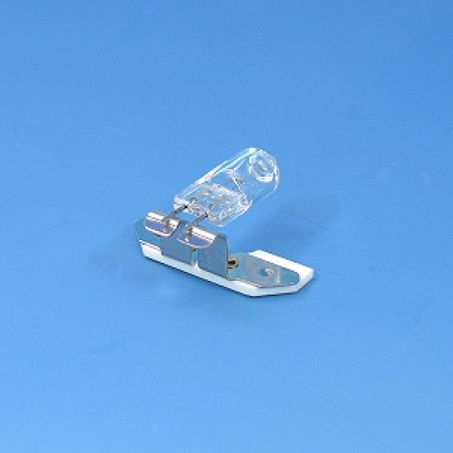 Zeiss Bulb 6V 30W Halogen - Axiovert 25/Axiolab - 000000-0402-943