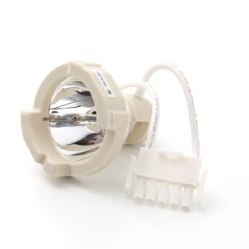 Zeiss Bulb mercury short-arc HXP 120 (D) - 000000-0482-730