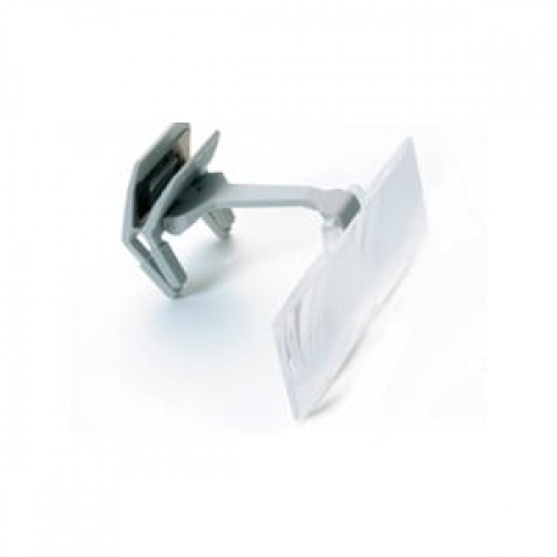 ZEISS Magnifying glass Head-worn Loupe LC; 1,25x - 141151510